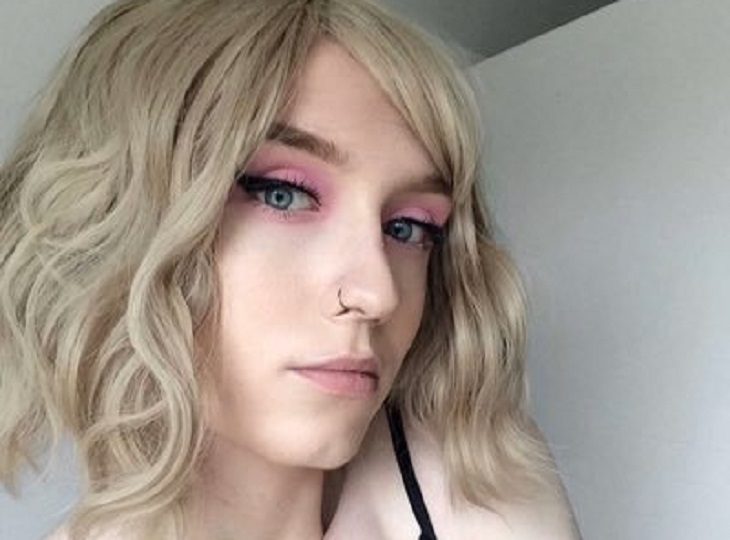 Ответ испугал. Пикантная переписка заставила мужчину понервничать Ответ испугал. Пикантная переписка заставила мужчину понервничать