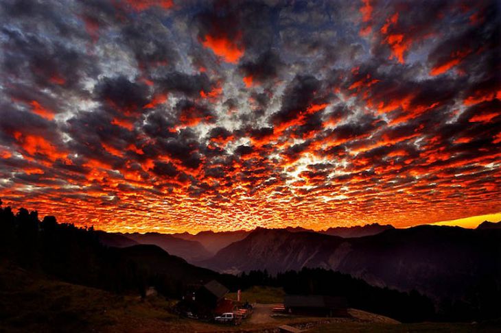 Способны ли США противостоять российской ракете «Циркон»