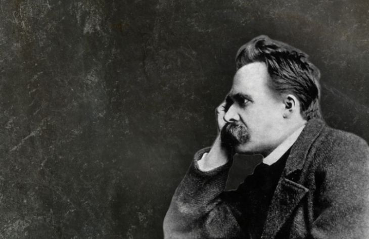 Ученые доказали правдивость утверждения Фридриха Ницше