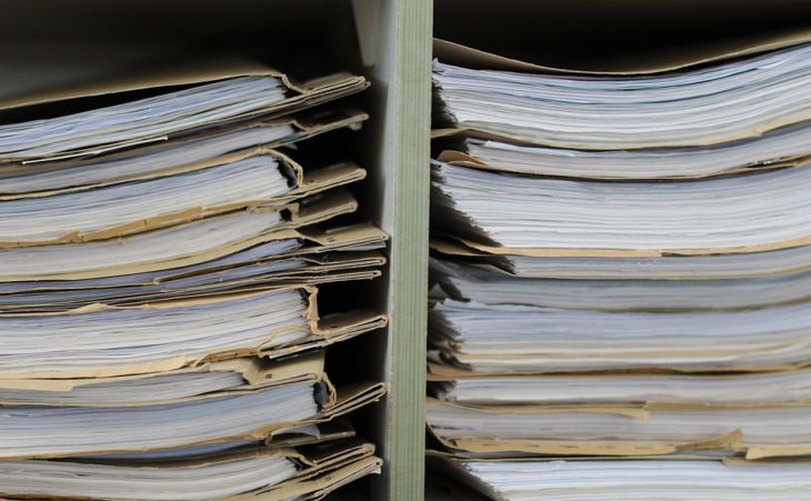 Белстат: к переписи почти все готово