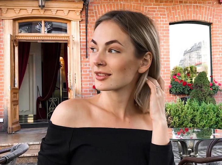 Будни в социальных сетях. Чем занимаются SMM-специалисты