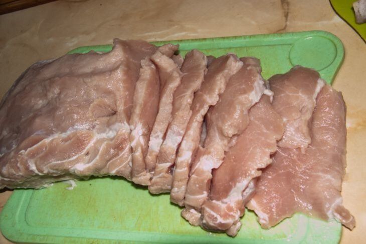 Врач назвала продукты, которые следует исключить из рациона как можно быстрее