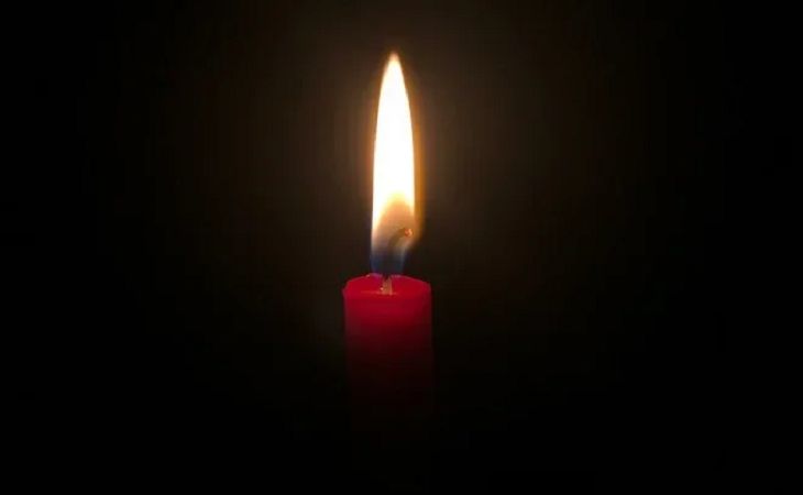 Известный миллионам советский актер умер после продолжительной болезни Известный миллионам советский актер умер после продолжительной болезни