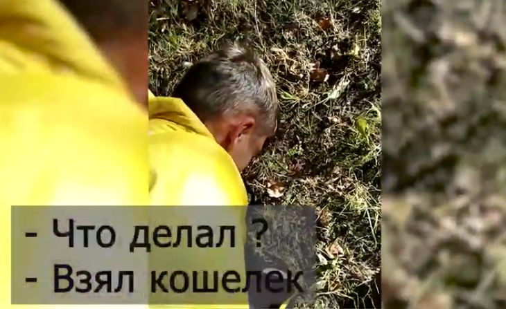 В Витебске задержали подростка за серию краж из детсадов и больниц. Десятки потерпевших