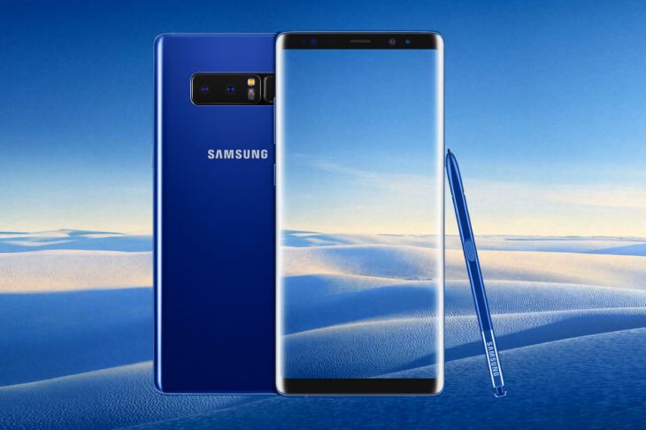 Samsung полностью закрывает производство смартфонов в Китае Samsung полностью закрывает производство смартфонов в Китае