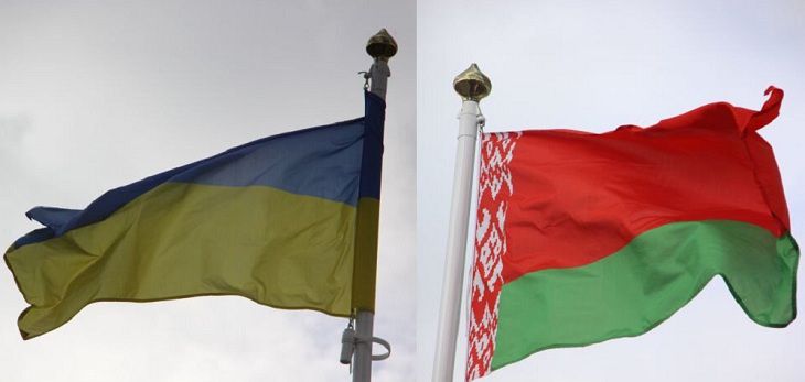 Беларуси и Украине удается избежать негативного сценария в торговле