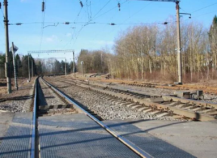 Литва может запустить в сообщении с Беларусью экспресс-поезд