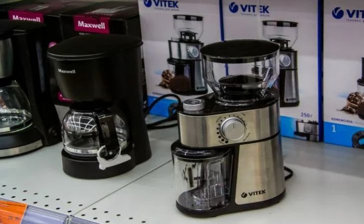 Покупка бытовой техники: 5 полезных советов 