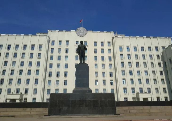Депутатами в Беларуси хотят стать более 280 человек
