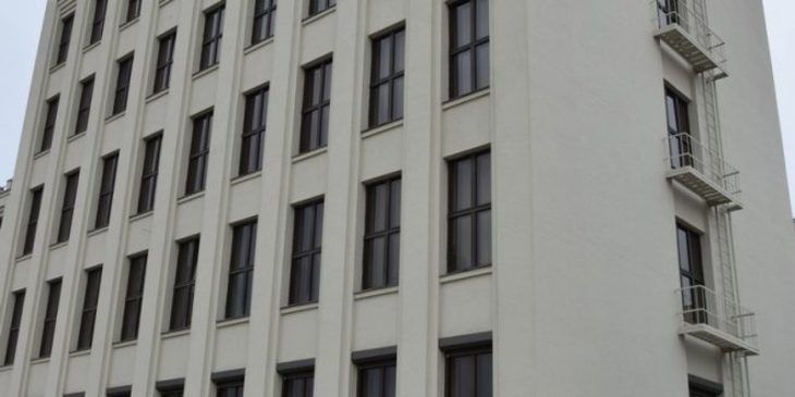 Ипатов: есть и такие, кто собирает подписи ради хайпа с их уничтожением, а не для подачи в избиркомы