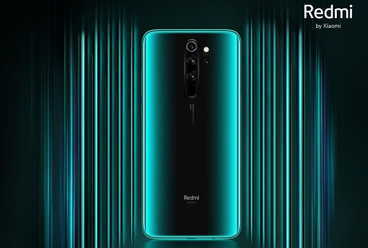 В Беларуси среди участников интернет-переписи каждый день разыгрывают смартфоны. Три победителя уже известны