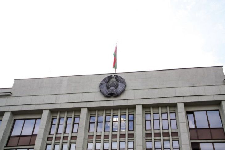 На этой неделе можно будет задать вопрос представителям Администрации Президента