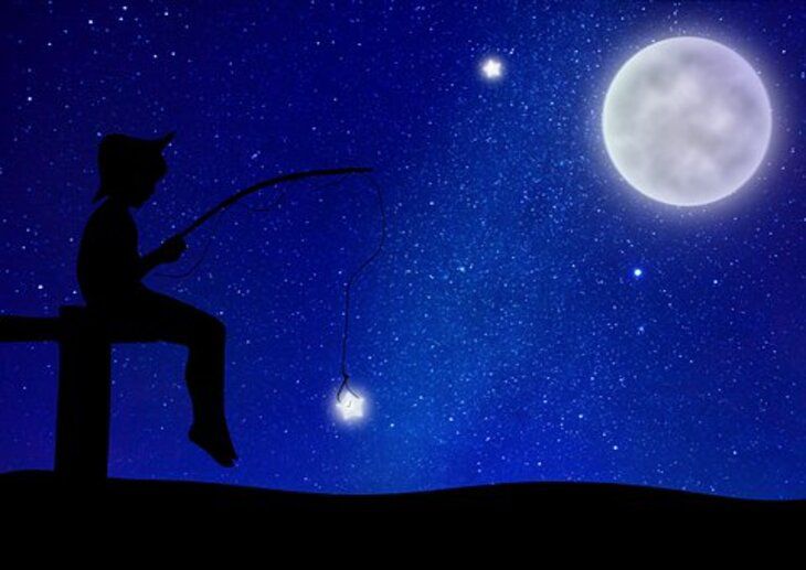 Гороскоп на 7 октября 2019 года для всех знаков зодиака Гороскоп на 7 октября 2019 года для всех знаков зодиака