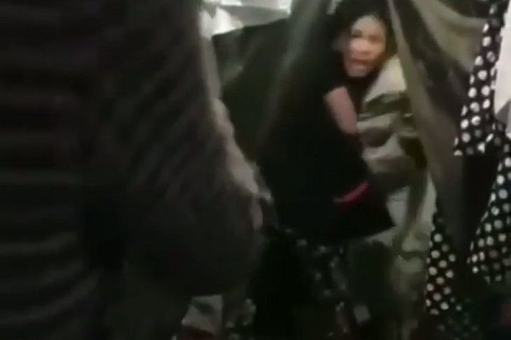 Насильно милой будешь: 16-летнюю девушку украл 35-летний жених