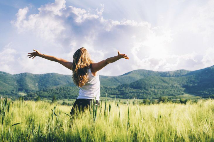 Ученые рассказали о том, как ускорить метаболизм