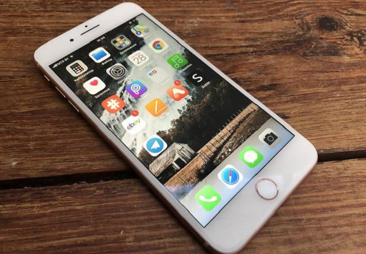 Почти детектив. Как житель Полоцка помог поймать грабителя 