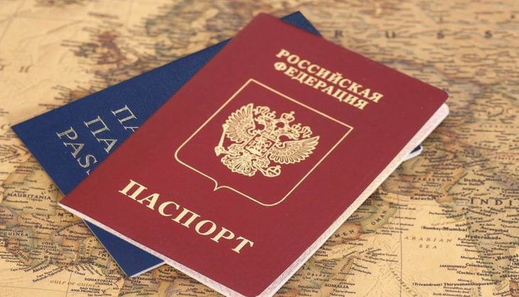 Белорусы и украинцы получат статус носителей русского языка без экзаменов