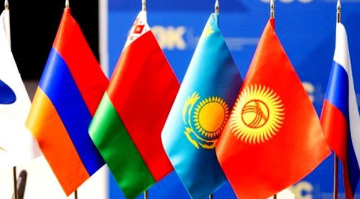 Российские производители пожаловались в ЕЭК: Беларусь ограничивает импорт российских хлебобулочных изделий и демпингует молочкой в России Российские производители пожаловались в ЕЭК: Беларусь ограничивает импорт российских хлебобулочных изделий и демпингует молочкой в России