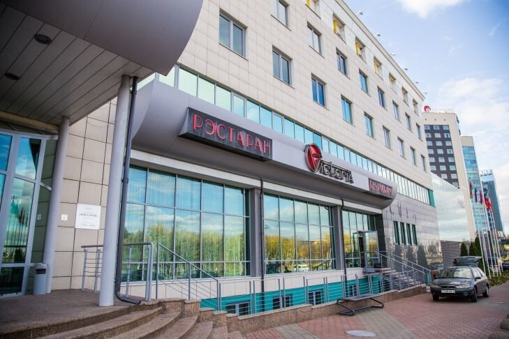 Минский центр недвижимости проводит  очередные торги на право аренды