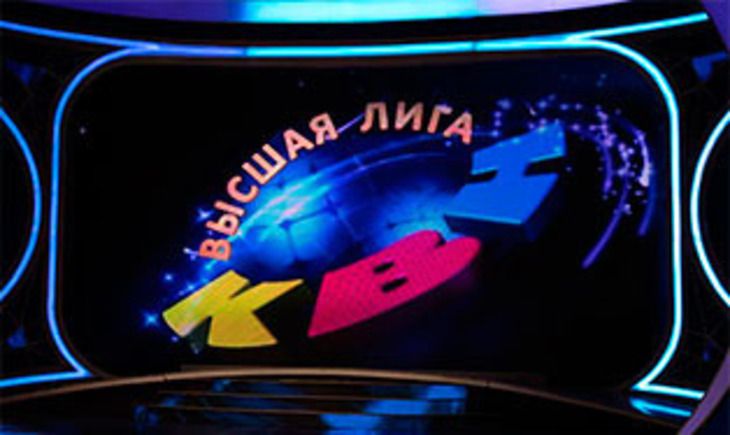 «Деньги непонятно кому уходят». Комик с ТНТ пожаловался на поборы в КВН