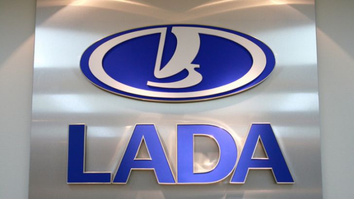 «Каблучок» Lada Van пополнит модельный ряд АвтоВАЗа в 2020 году