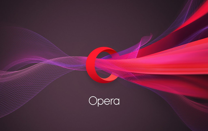 Браузер Opera становится на 20 % быстрее