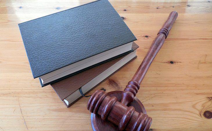 Под Мстиславлем перевернулся самодельный трактор. Водителю ужесточили наказание 