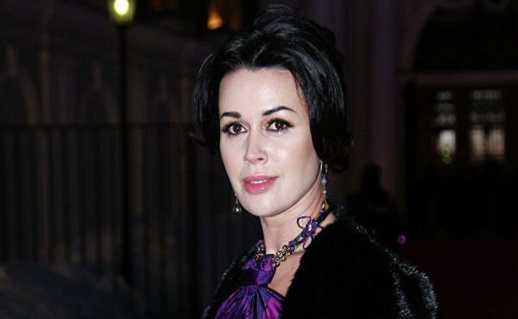 Кирющенко карина алексеевна