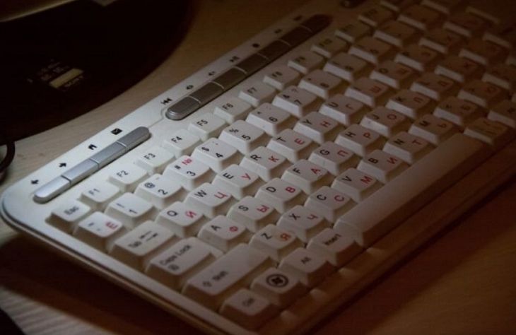 Жители Молодечно пострадали от интернет-«развода». Посмотрите, что им прислали вместо фирменного шуруповерта Жители Молодечно пострадали от интернет-«развода». Посмотрите, что им прислали вместо фирменного шуруповерта