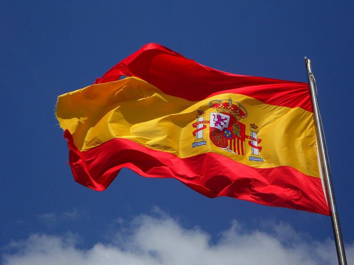 Верховный суд Испании вынес приговор лидерам каталонских сепаратистов