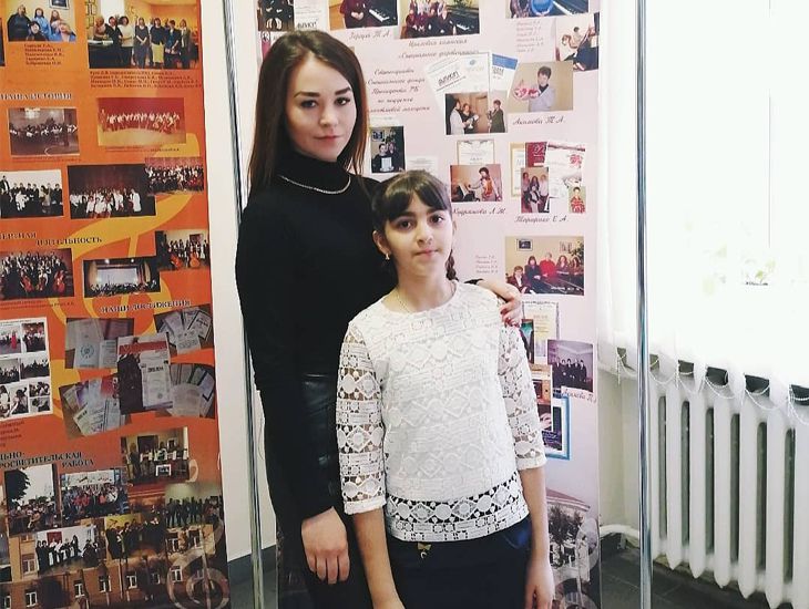 Что нужно чтобы стать учителем музыки в школе. Смотреть фото Что нужно чтобы стать учителем музыки в школе. Смотреть картинку Что нужно чтобы стать учителем музыки в школе. Картинка про Что нужно чтобы стать учителем музыки в школе. Фото Что нужно чтобы стать учителем музыки в школе Что нужно чтобы стать учителем музыки в школе. Смотреть фото Что нужно чтобы стать учителем музыки в школе. Смотреть картинку Что нужно чтобы стать учителем музыки в школе. Картинка про Что нужно чтобы стать учителем музыки в школе. Фото Что нужно чтобы стать учителем музыки в школе