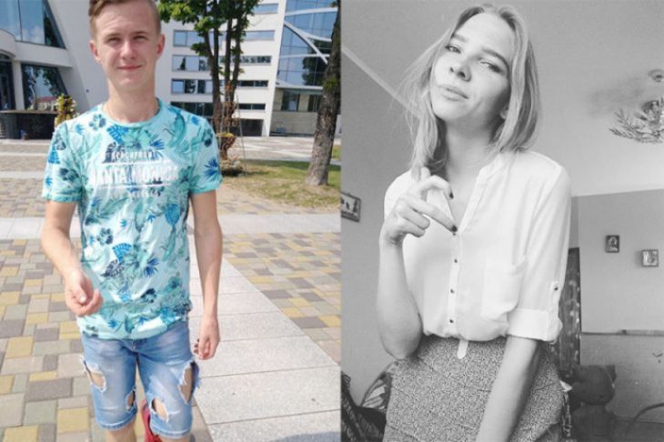 Новости сегодня: спасение девушки в Могилеве и приговор виновнику с ДТП с пятью погибшими под Белоозерском