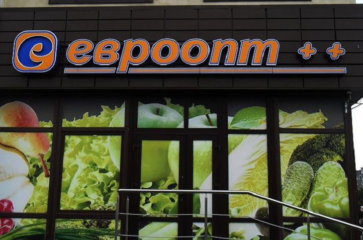 В Гомеле пройдет мини-ярмарка вакансий