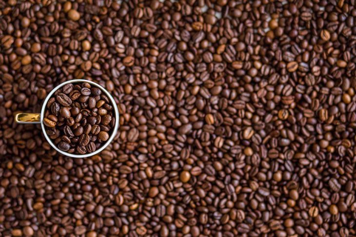Научно доказан вред кофеина для беременных