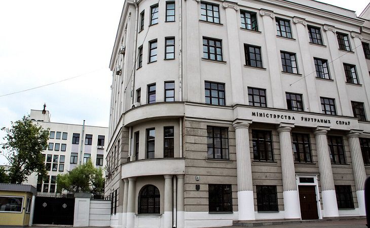 В МВД назвали реальное количество наркозависимых в Беларуси