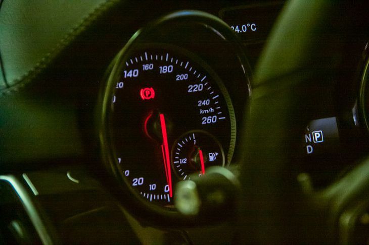 Водителей будут штрафовать и лишать прав по-новому Водителей будут штрафовать и лишать прав по-новому