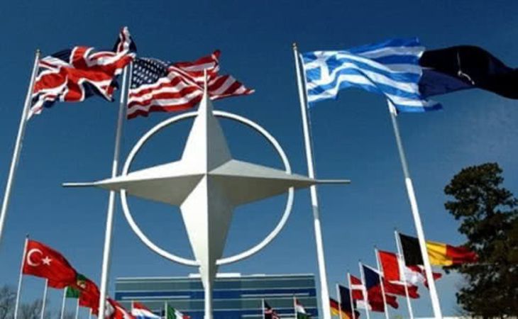 Беларусь объявила о готовности к диалогу с НАТО