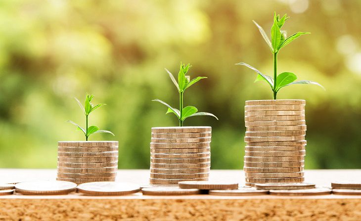 ВВП Беларуси в январе-сентябре вырос на 1 %