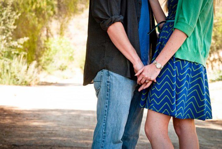 Знаки зодиака, которым фартит на сайтах знакомств Знаки зодиака, которым фартит на сайтах знакомств