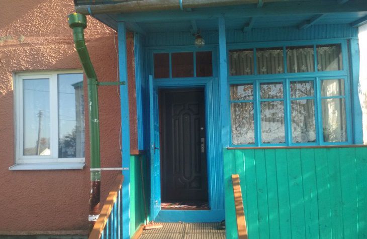 Не хотела идти за водкой. Под Ивацевичами муж облил бензином жену Не хотела идти за водкой. Под Ивацевичами муж облил бензином жену