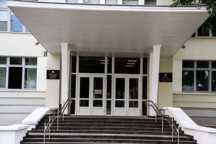 Минэкономики: Беларуси необходима новая модель экономического роста Минэкономики: Беларуси необходима новая модель экономического роста