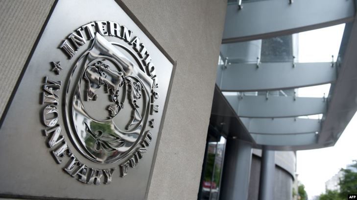 МВФ причислил Беларусь к развивающимся странам