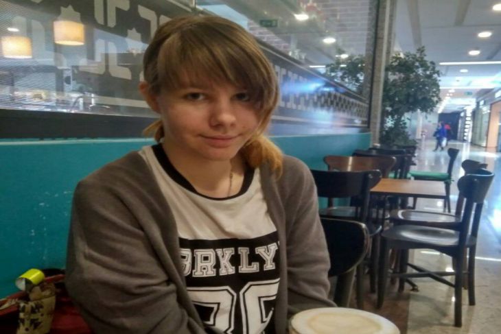 «Три месяца скрывались на чужих дачах»: В России нашли влюблённых подростков, которые сбежали из Витебской области