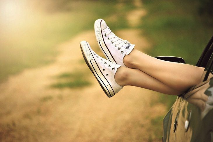 что бесит мастера по шугарингу. Смотреть фото что бесит мастера по шугарингу. Смотреть картинку что бесит мастера по шугарингу. Картинка про что бесит мастера по шугарингу. Фото что бесит мастера по шугарингу