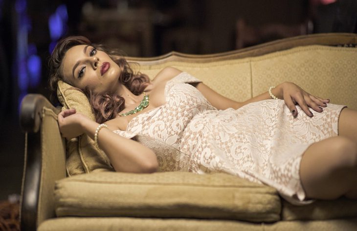 7 вещей, которые нужно сделать, если вы не хотите прожить жизнь зря