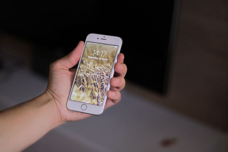 Apple может представить пять новых моделей iPhone в 2020 году