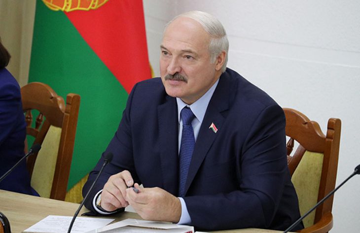В Беларуси появится новый закон о госслужбе