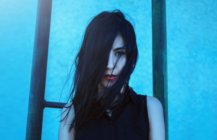 Психолог рассказал, как бороться с энергетическим вампиром