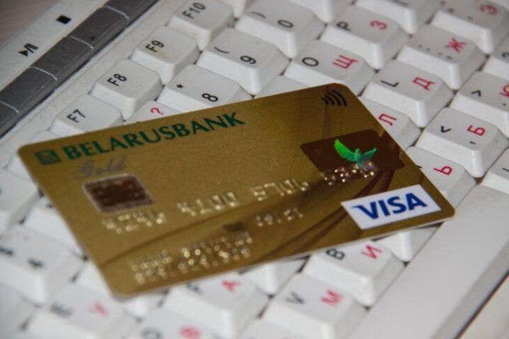 Банки предупреждают белорусов о мошенничестве: названы самые частые способы увода денег с карты
