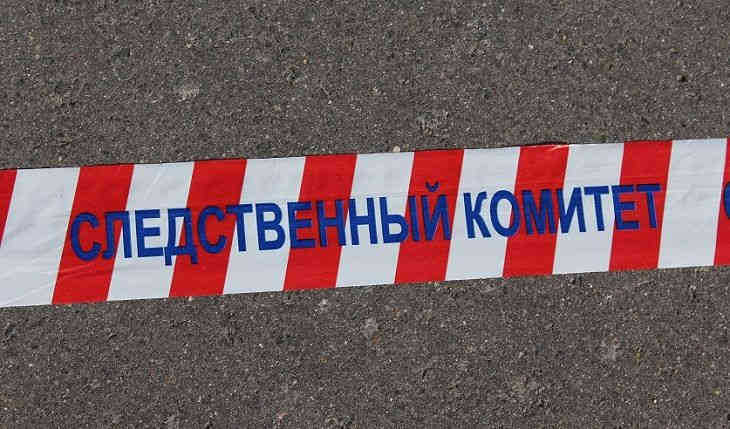 В Витебске ищут свидетелей смертельного ДТП: погиб мужчина В Витебске ищут свидетелей смертельного ДТП: погиб мужчина